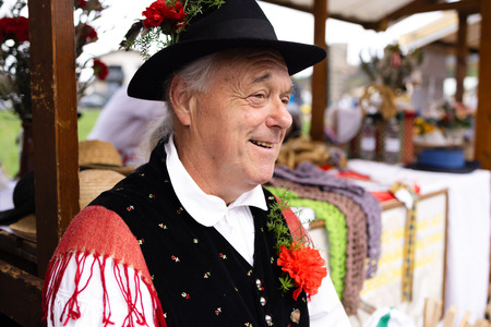 Spoznajmo se - praznujmo skupaj_GubancFoto (68)